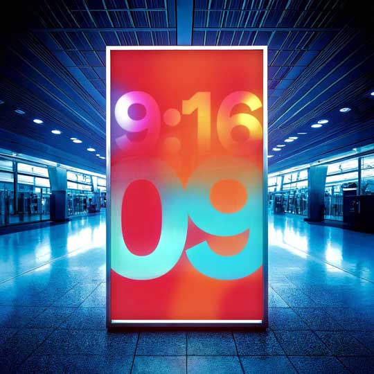 Pre_Mockup_Screen9x16_09