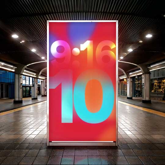 Pre_Mockup_Screen9x16_10