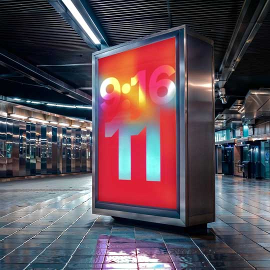 Pre_Mockup_Screen9x16_11