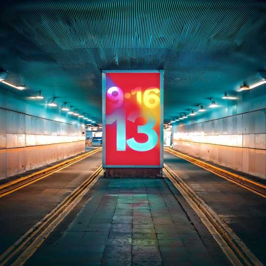 Pre_Mockup_Screen9x16_13