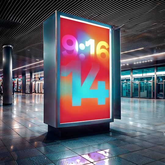 Pre_Mockup_Screen9x16_14