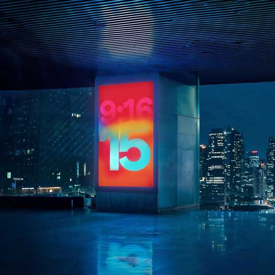 Pre_Mockup_Screen9x16_15