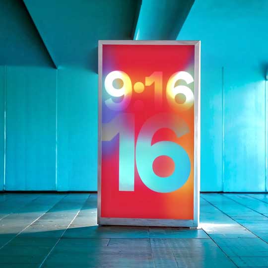 Pre_Mockup_Screen9x16_16