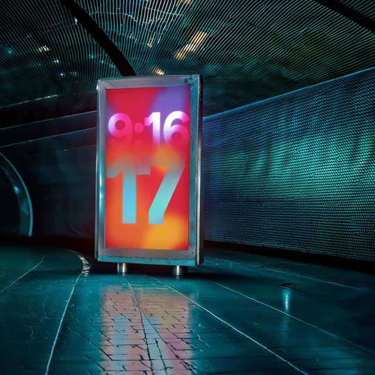 Pre_Mockup_Screen9x16_17