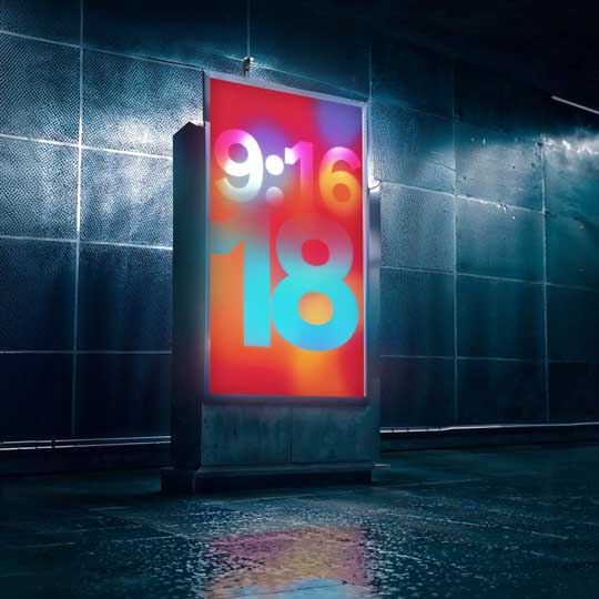 Pre_Mockup_Screen9x16_18