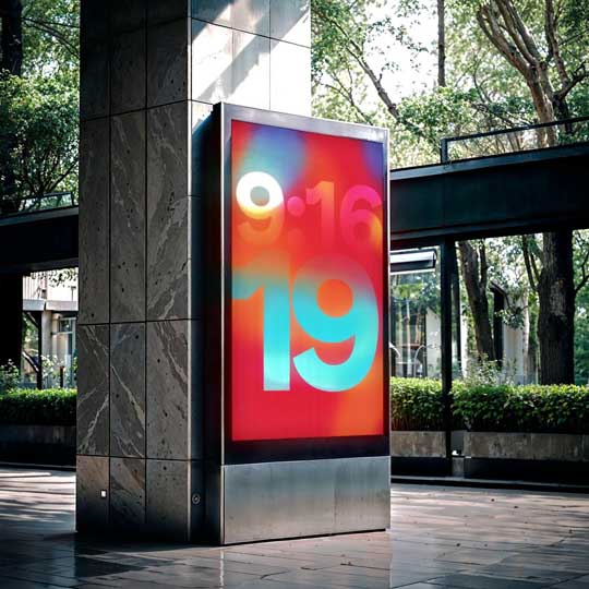 Pre_Mockup_Screen9x16_19