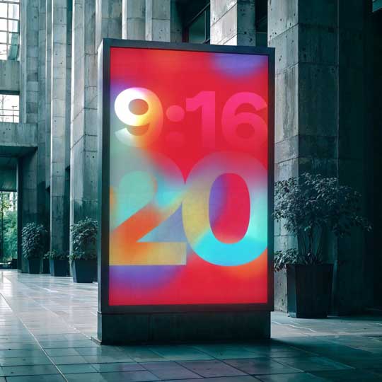 Pre_Mockup_Screen9x16_20